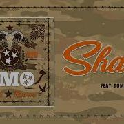 Smo Shake Feat Tom G