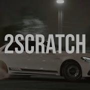 2Scratch Remix