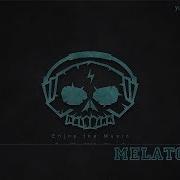 Melatonin By Dylan Sitts Alternative Hip Hop Music