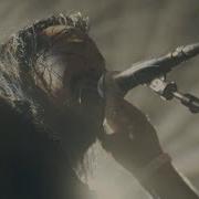 Evergrey End Of Silence 2019 Official Music Video Afm Records