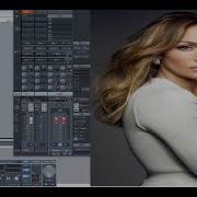 Jennifer Lopez Let S Get Loud Slowed Down