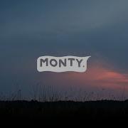 Future Wait For You Mont