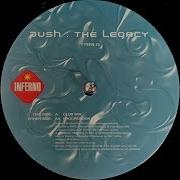 Push The Legacy Club Mix