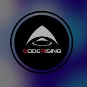 Code Rising Moon Patrol