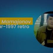 Боходир Мамажонов Кечаларов Кечалар