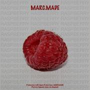 Raspberry Marc Made