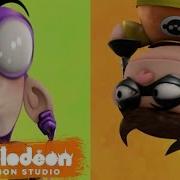 Fanboy And Chum Chum