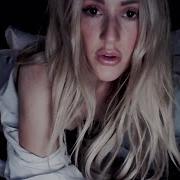 Ellie Goulding Power