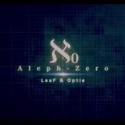 Aleph 0