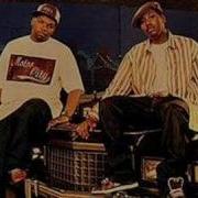 Slum Village Fantastic