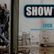 Showtek Loco