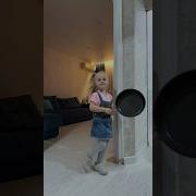 Кастян Спасай Меня