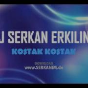 Ankara Oyun Havası Kostak Kostak Remix Bekir Kurt Ft Dj Serkan Erkılınç Www Djserkan Com