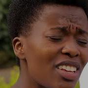 Tukumbuke Upendo Wake Mungu Imara Daima Youth Choir Imara Daima