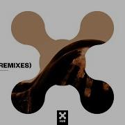 Inndrive Bleik Br Shake It Bleik Remix
