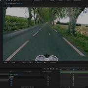 Ft Filmic Contrast Pro For After Effects And Premiere Pro Aescripts Aeplugins