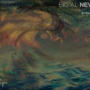 New Horizon Original Mix Big Al