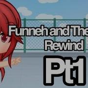 Itsfunneh Rewind For Itsfunneh And The Krew Gacha Life