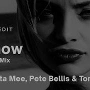 Costa Mee Pete Bellis Tommy I Know Original Mix