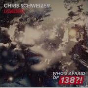 Loaded Chris Schweizer