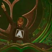 Armin Van Buuren Live At Tomorrowland 2017 Weekend 2