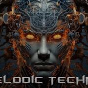 Melodic Techno Progressive House Mix 2023 Argy Omnia Monolink Rebūke Daniel Portman Raf Fender Raf Fender