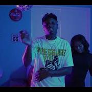 Billey Madison Pressure You Feat Sam Opoku Official Video Billey Madison