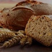 Песня В Память О Дедушке