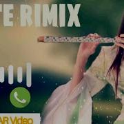 Best Flute Remix Ringtone 2019