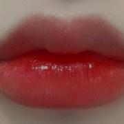 Sublimimal Perfect Plump Lips