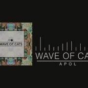 Apol Wave Of Cats