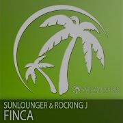 Rocking J Finca