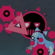 You Better Stop Just Shapes And Beats