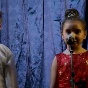 Песня Любопытных Коротышек