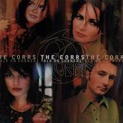 What Can I Do The Corrs