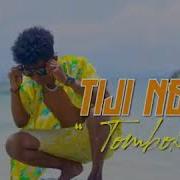 Tiji Negga Tombokase Clip Officiel Tiji Negga