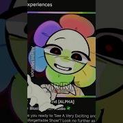Come Along Down With Me Meme Dandys