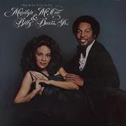 Marilyn Mccoo Billy Davis Jr You Don T Have To Be A Star