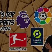 Top Soccer Bets 4 12 24 Goran S Corner Kick Epl Laliga Bundesliga Serie A Ligue 1 Free Picks Free Picks Pickdawgz