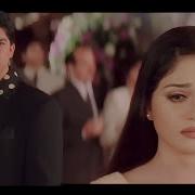 Ishq Hasata Hai Ishq Rulata Hai Full Song Muskaan 2004 Aftab Shivdasani Gracy Singh Bolly Hdtv Songs