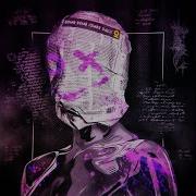 Visxge Dna Slowed