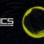 Niviro Flares Ncs Release