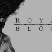 Royal Blood Opus