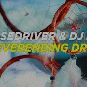 Dj Fait A Neverending Dream Extended Mix