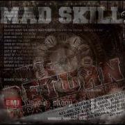 Madskill The Return Intro