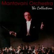 The Shadow Of Your Smile The Mantovani Orchestra