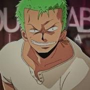 Rountable Rival Edit