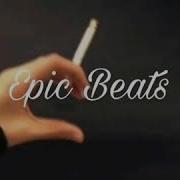 Mull3 Космос Remix Apres Shagoyan Remix