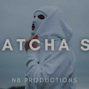 Whatcha Say Drill Remix 2023 Nb Productions