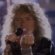 Here I Go Again Whitesnake